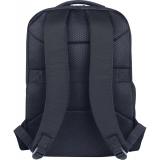 HP - Mochila para portátil Everyday de 16 pulgadas - A08KLUT