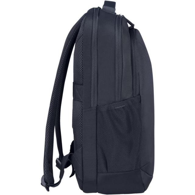 HP - Mochila para portátil Everyday de 16 pulgadas - A08KLUT