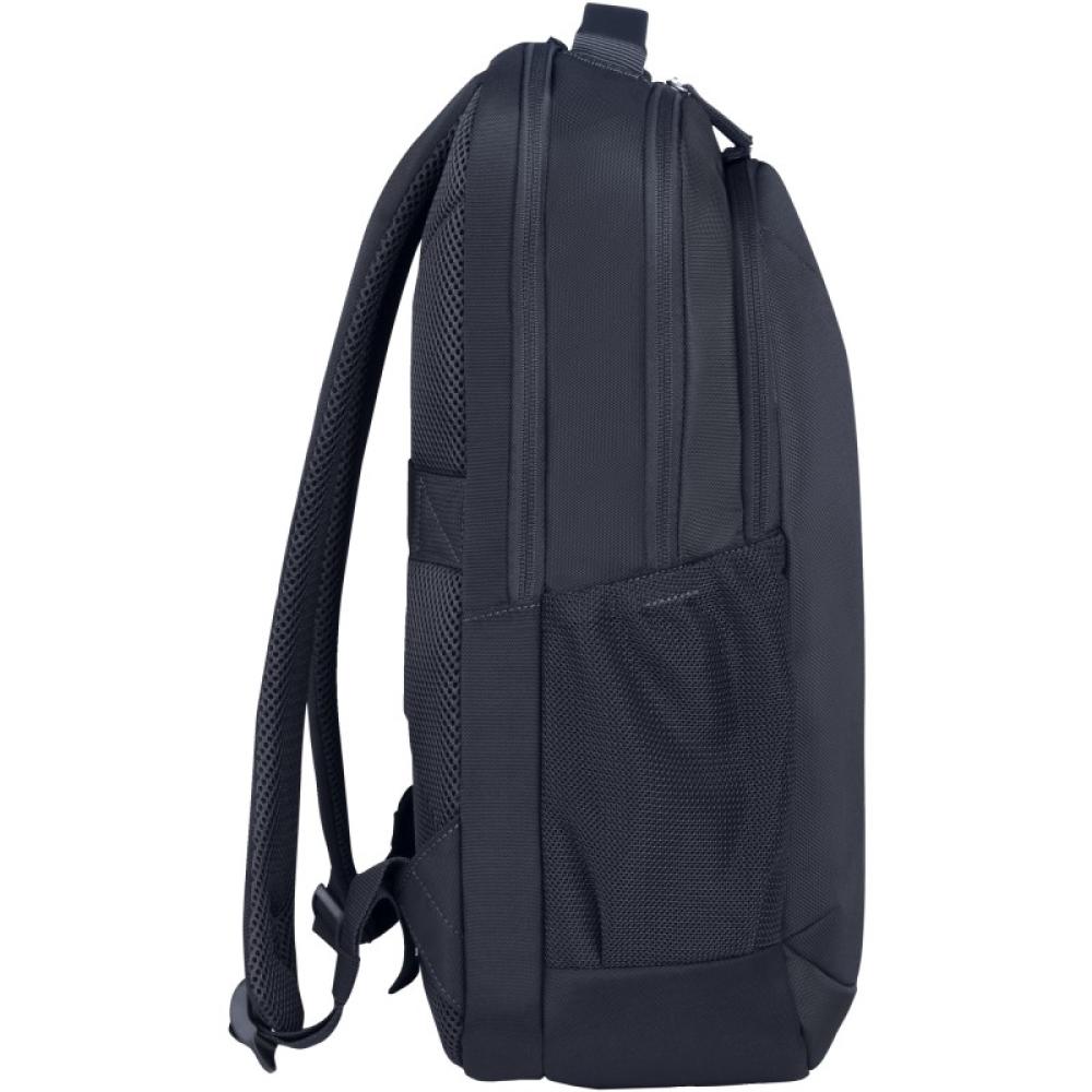 HP - Mochila para portátil Everyday de 16 pulgadas - A08KLUT