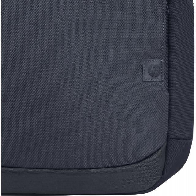 HP - Mochila para portátil Everyday de 16 pulgadas - A08KLUT