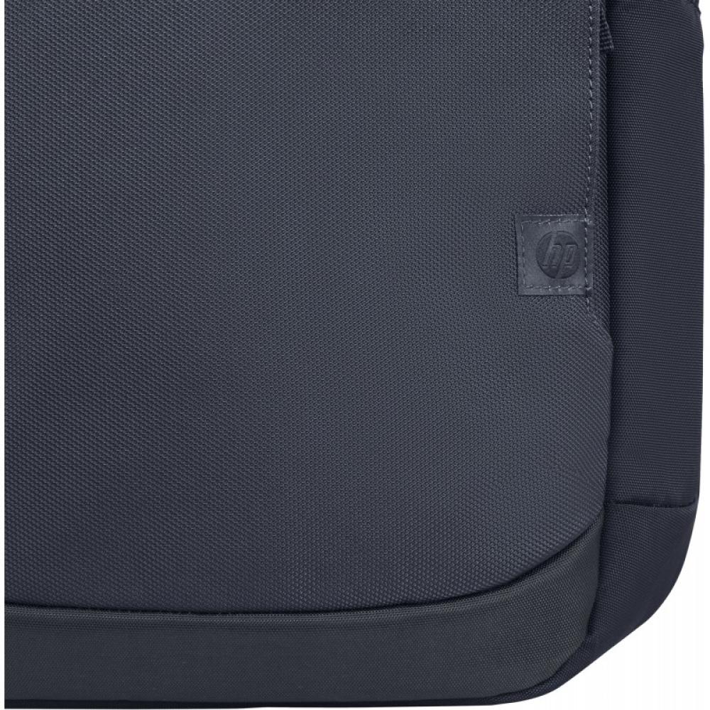 HP - Mochila para portátil Everyday de 16 pulgadas - A08KLUT