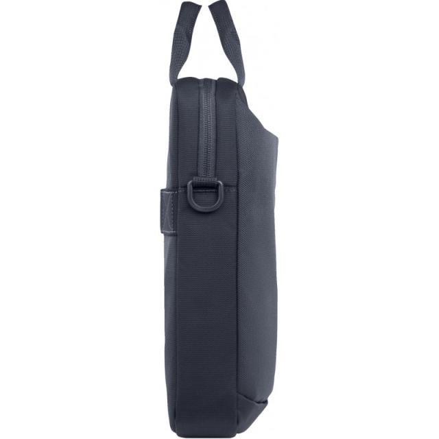 HP - Maletín para portátil Everyday de 16 pulgadas - A08KHUT
