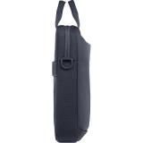 HP - Maletín para portátil Everyday de 16 pulgadas - A08KHUT