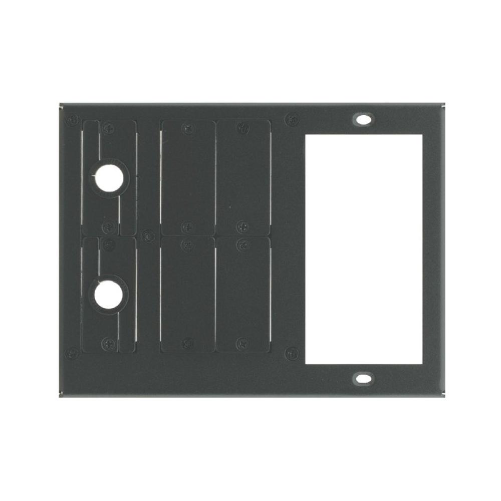 Kramer Electronics - 80-000399 accesorios para cuadro eléctrico