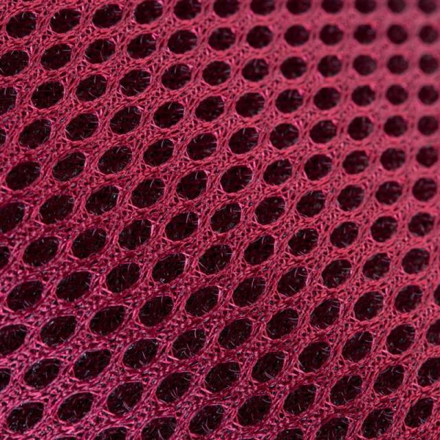 Rivacase - 7923 33,8 cm (13.3") Mochila Borgoña