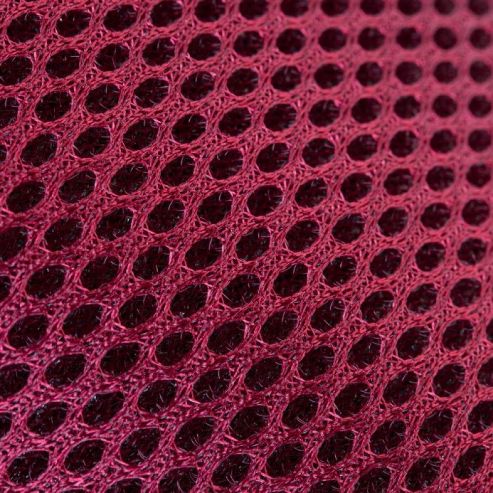 Rivacase - 7923 33,8 cm (13.3") Mochila Borgoña