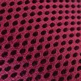 Rivacase - 7923 33,8 cm (13.3") Mochila Borgoña