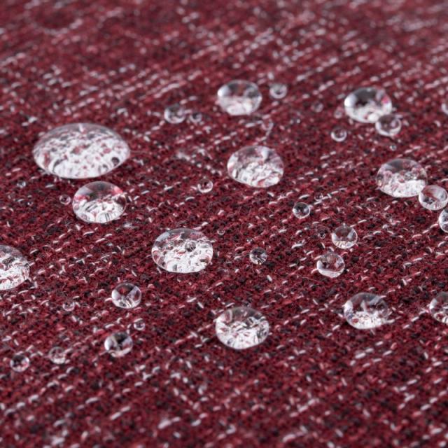 Rivacase - 7923 33,8 cm (13.3") Mochila Borgoña