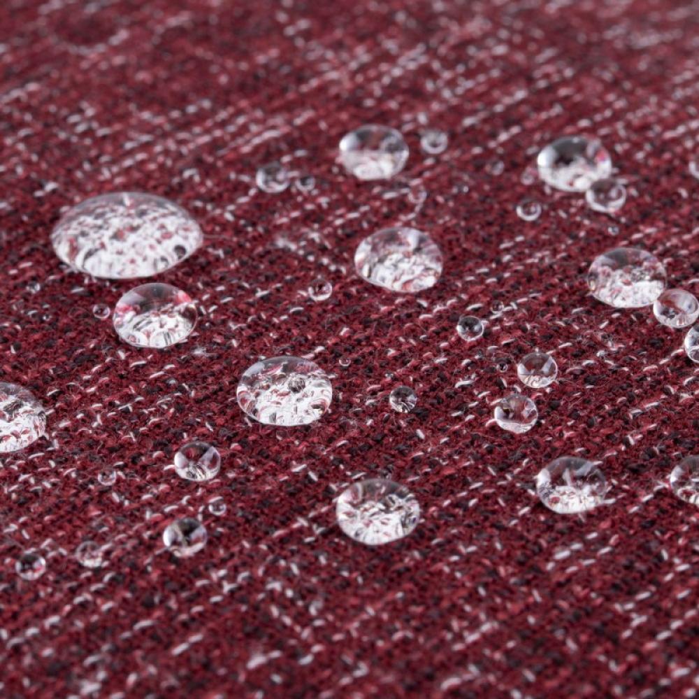 Rivacase - 7923 33,8 cm (13.3") Mochila Borgoña