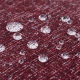 Rivacase - 7923 33,8 cm (13.3") Mochila Borgoña