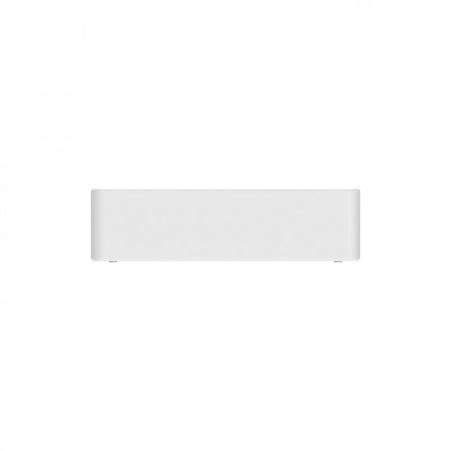 Ruijie Networks - RG-ES05G-L switch No administrado Gigabit Ethernet (10/100/1000) Blanco