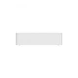 Ruijie Networks - RG-ES05G-L switch No administrado Gigabit Ethernet (10/100/1000) Blanco