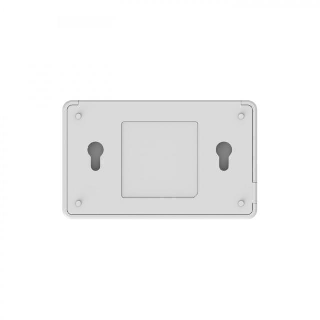 Ruijie Networks - RG-ES05G-L switch No administrado Gigabit Ethernet (10/100/1000) Blanco