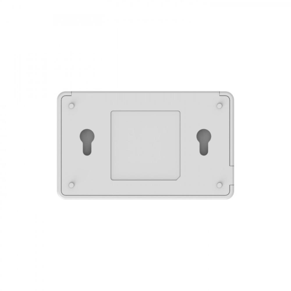 Ruijie Networks - RG-ES05G-L switch No administrado Gigabit Ethernet (10/100/1000) Blanco