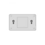 Ruijie Networks - RG-ES05G-L switch No administrado Gigabit Ethernet (10/100/1000) Blanco