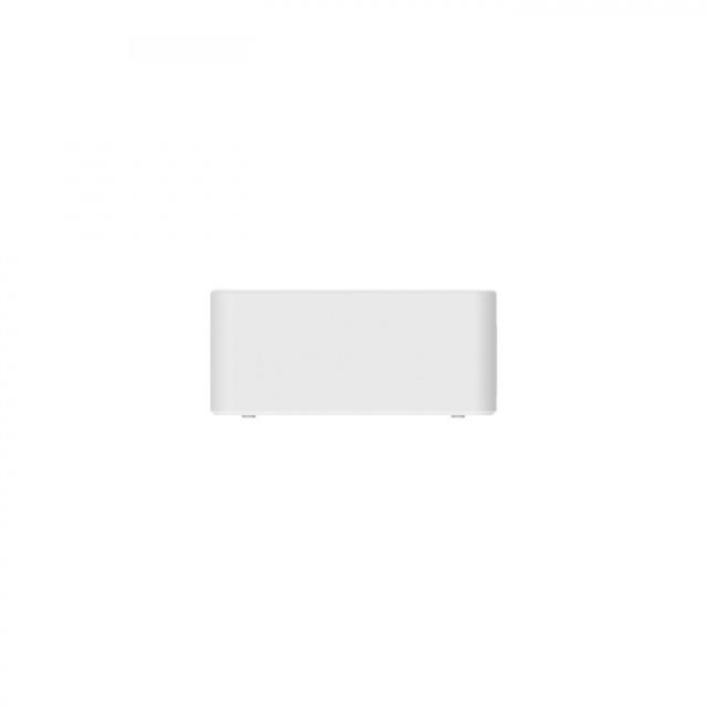 Ruijie Networks - RG-ES05G-L switch No administrado Gigabit Ethernet (10/100/1000) Blanco