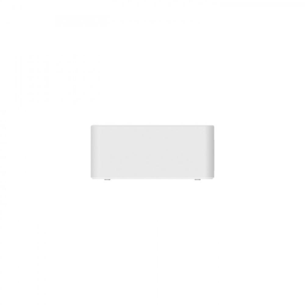 Ruijie Networks - RG-ES05G-L switch No administrado Gigabit Ethernet (10/100/1000) Blanco