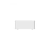 Ruijie Networks - RG-ES05G-L switch No administrado Gigabit Ethernet (10/100/1000) Blanco