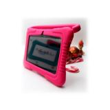 SaveFamily - Kids 16 GB Wifi Rosa