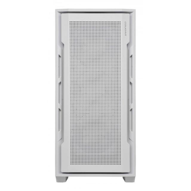 COUGAR - CGR-5C78W Midi Tower Blanco