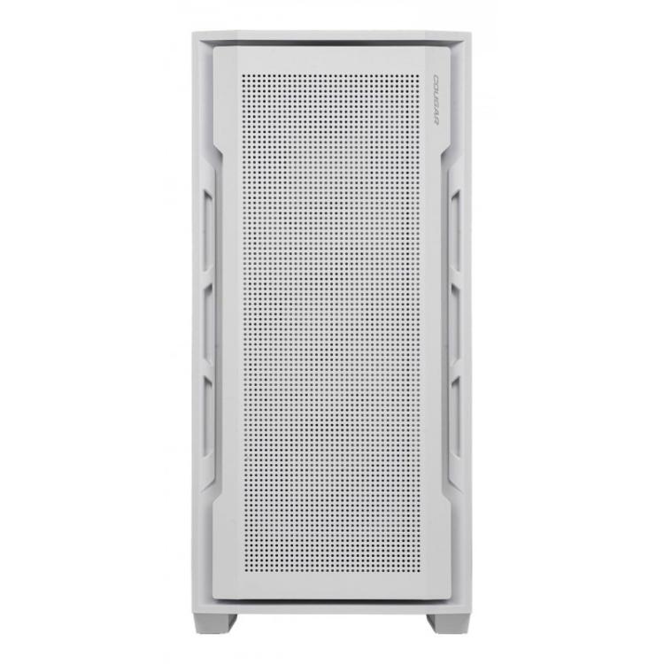 COUGAR - CGR-5C78W Midi Tower Blanco