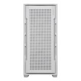 COUGAR - CGR-5C78W Midi Tower Blanco