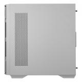 COUGAR - CGR-5C78W Midi Tower Blanco