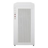 COUGAR - CGR-5C78W Midi Tower Blanco