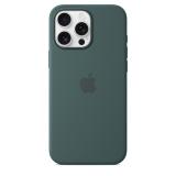 Apple - MA7V4ZM/A funda para teléfono móvil 17,5 cm (6.9") Verde