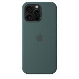 Apple - MA7V4ZM/A funda para teléfono móvil 17,5 cm (6.9") Verde