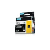 DYMO - Poliéster Permanente IND - 622289