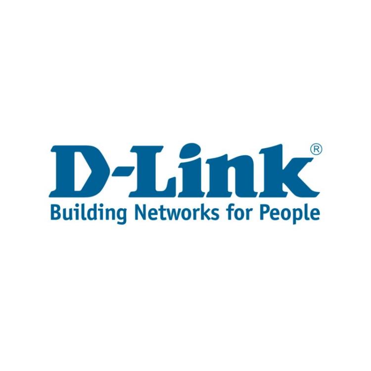 D-Link - DV-700-P10-LIC licencia y actualización de software 10 licencia(s)