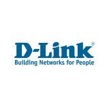 D-Link - DV-700-P10-LIC licencia y actualización de software 10 licencia(s)