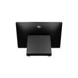 Elo Touch Solutions - I-Series E155309 All-in-One PC Intel® Core™ i5 i5-1245UL 54,6 cm (21.5") 1920 x 1080 Pixeles Pantalla táct