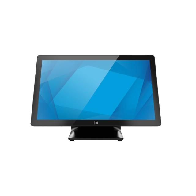 Elo Touch Solutions - I-Series E155309 All-in-One PC Intel® Core™ i5 i5-1245UL 54,6 cm (21.5") 1920 x 1080 Pixeles Pantalla táct