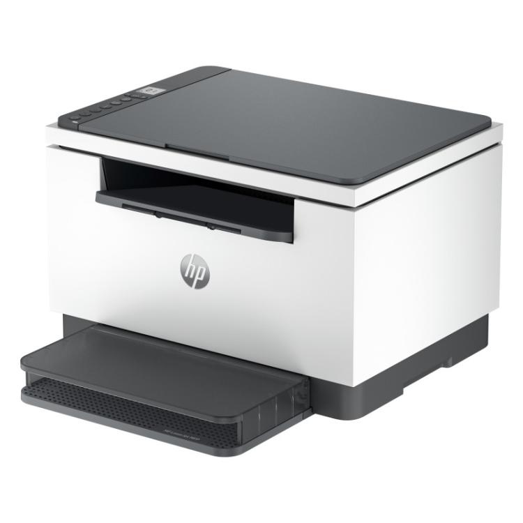 HP - LaserJet Impresora multifunción M234d