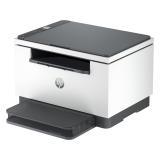 HP - LaserJet Impresora multifunción M234d