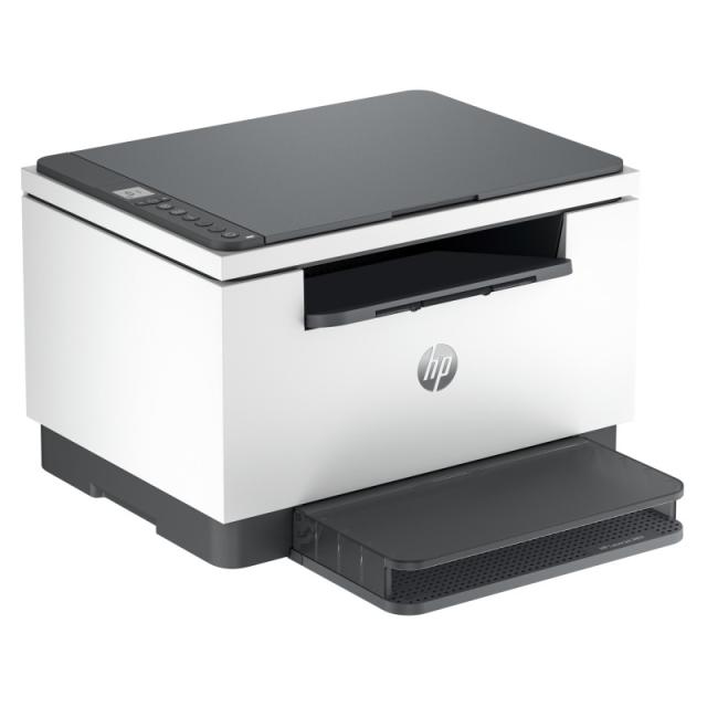 HP - LaserJet Impresora multifunción M234d