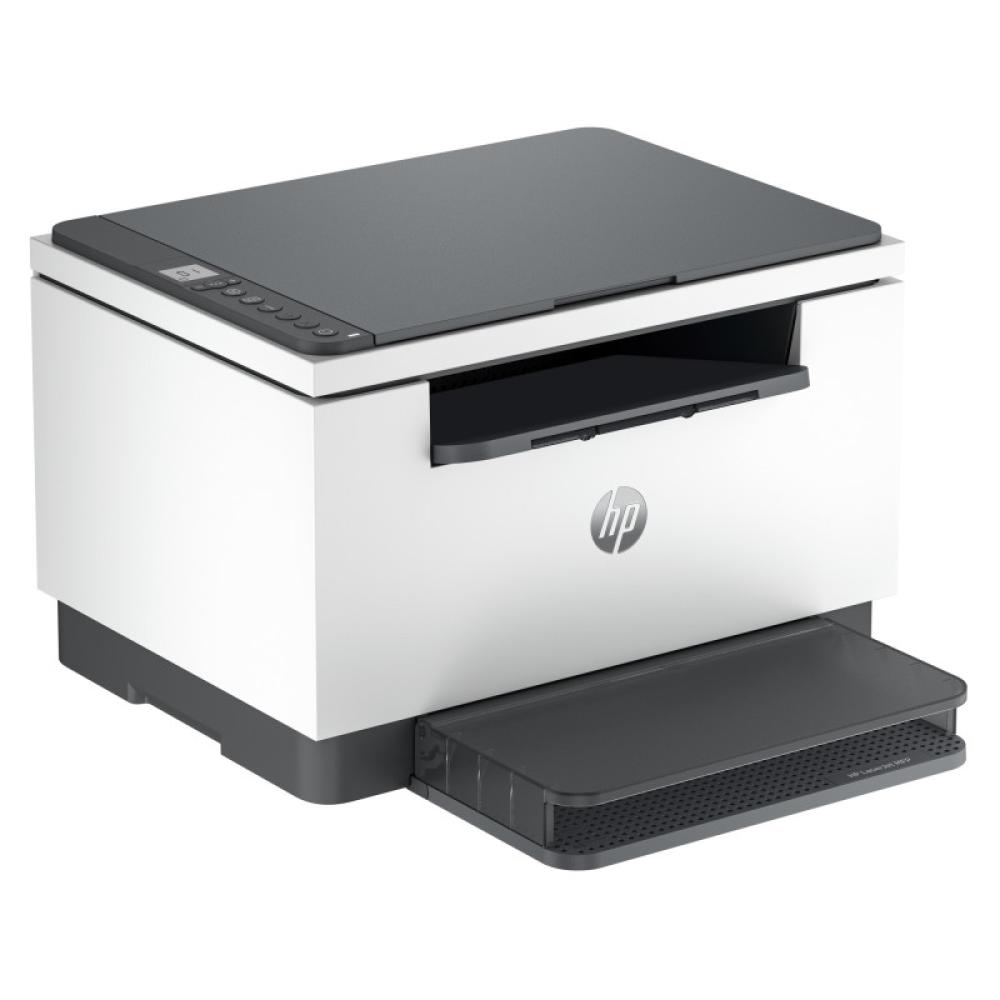 HP - LaserJet Impresora multifunción M234d