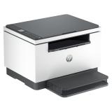 HP - LaserJet Impresora multifunción M234d