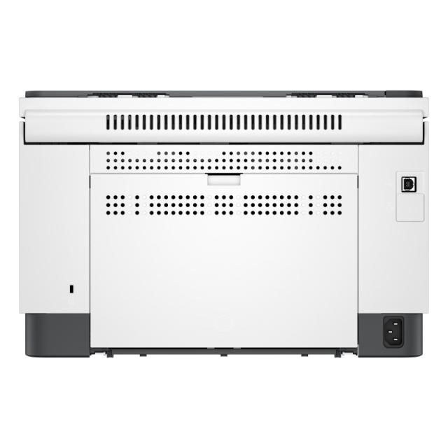HP - LaserJet Impresora multifunción M234d