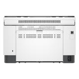 HP - LaserJet Impresora multifunción M234d