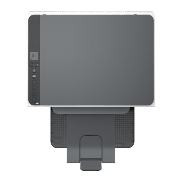 HP - LaserJet Impresora multifunción M234d