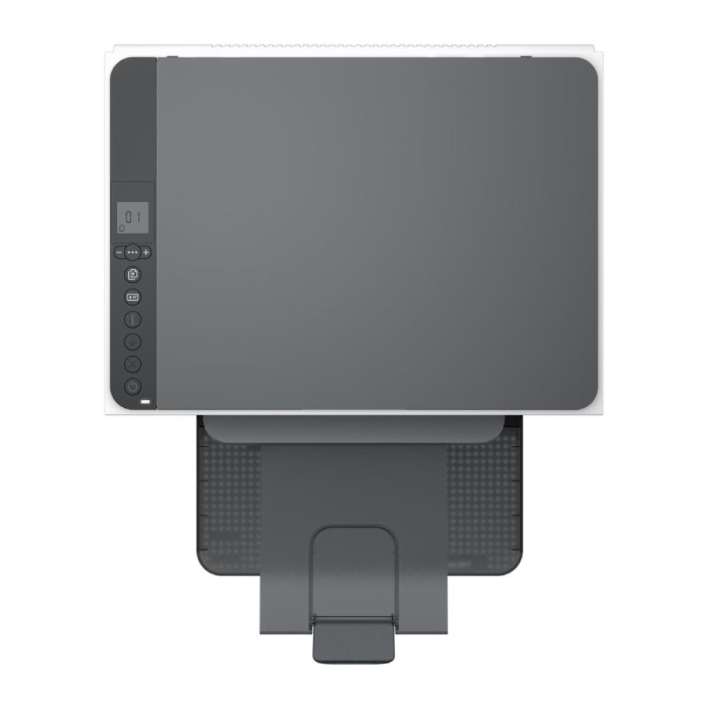 HP - LaserJet Impresora multifunción M234d