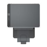 HP - LaserJet Impresora multifunción M234d