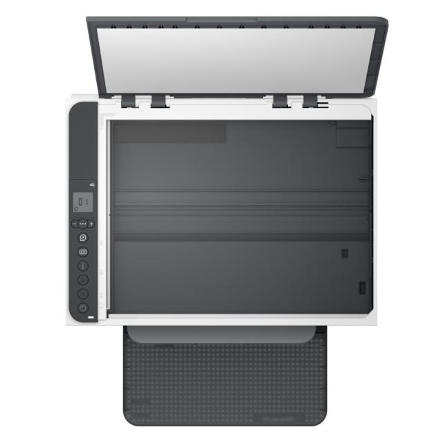 HP - LaserJet Impresora multifunción M234d