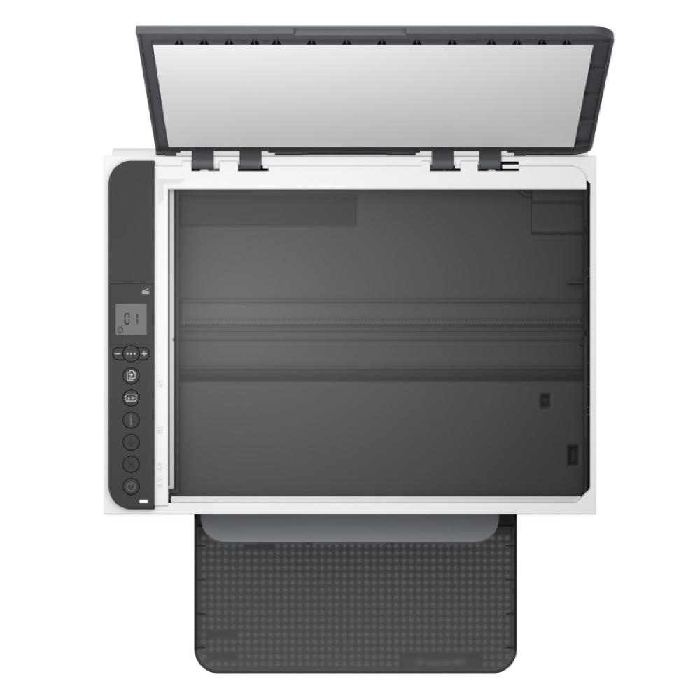 HP - LaserJet Impresora multifunción M234d