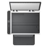 HP - LaserJet Impresora multifunción M234d