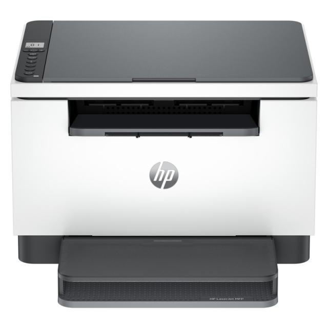 HP - LaserJet Impresora multifunción M234d