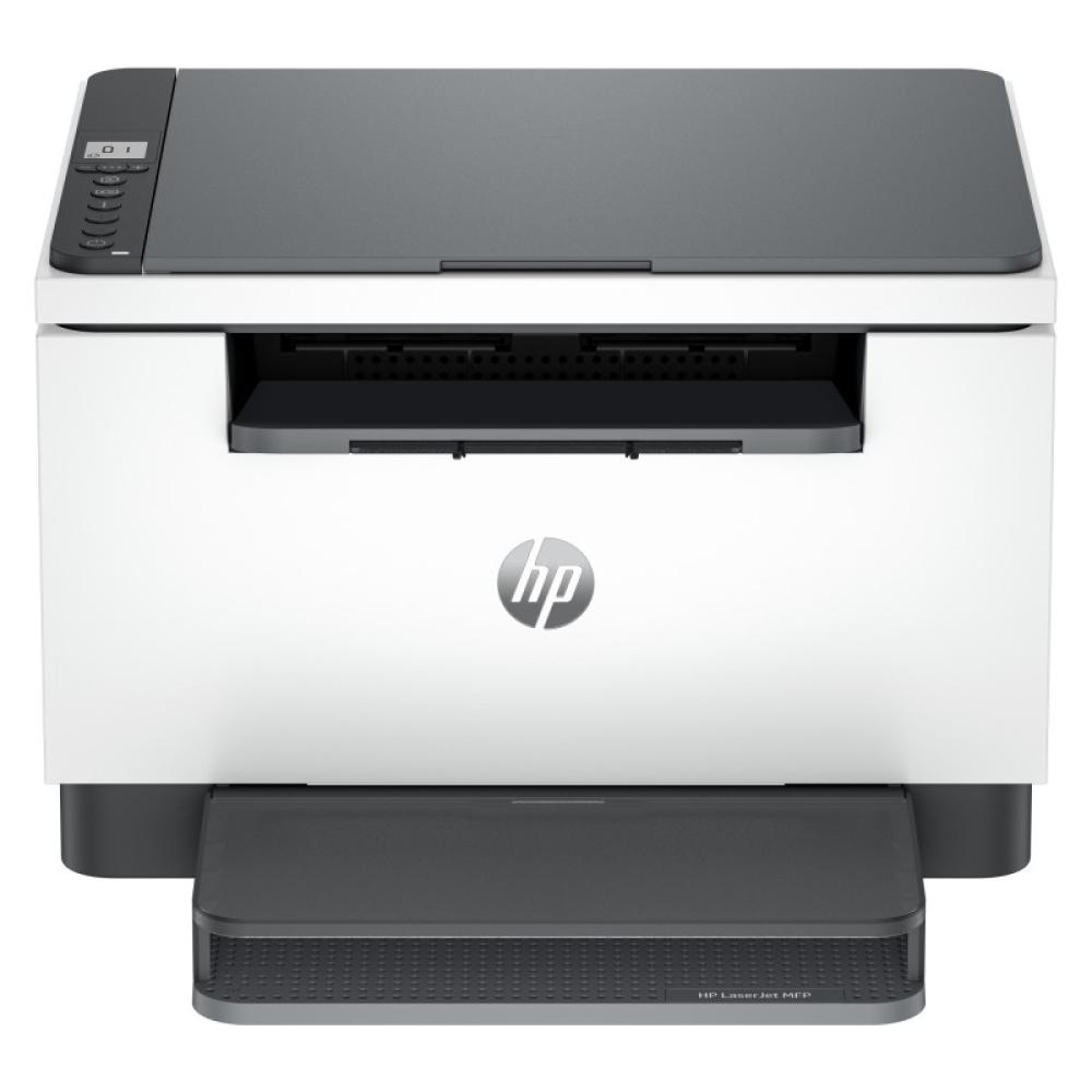 HP - LaserJet Impresora multifunción M234d